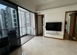 Watertown (D19), Apartment #596527521